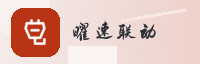 合作伙伴