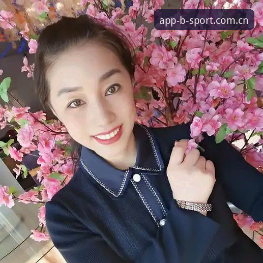 资深用户分享：bsport体育高清赛事评测实战经验——从画质到数据，一场沉浸式观赛体验