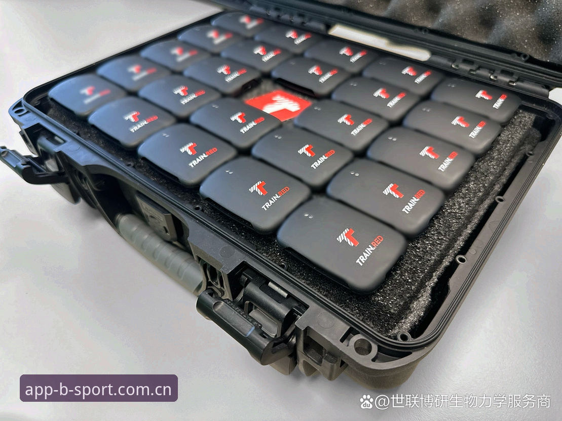 揭秘bsport体育速度精准背后的技术革新：一个老用户的深度体验